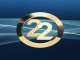 22ARAB TV 
