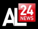 قناة الجزائر 24 الاخبارية بث مباشر - جوال تي في