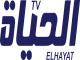 قناة الحياة الجزائرية بث مباشر