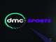 DMC الرياضية
