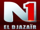 قناة الجزائر N1 بث مباشر