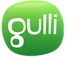 قناة جولي بالعربية Gulli arabic بث مباشر