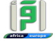 Iqraa Europe Africa direct