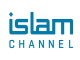 Islam Channel Tv live
