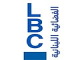 LBC Liban Live