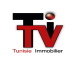 قناة tunisieimmobiliertv بث  مباشر