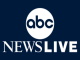 ABC News TV Live