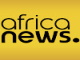 Africanews tv live