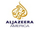 Al Jazeera America TV live