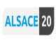Alsace 20 TV Direct