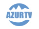 Azur Tv Le direct