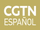  CGTN en Español en vivo