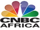 CNBC AFRICA LIVE