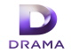 Drama tv live