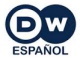 DW Español en vivo