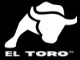 Canal El Toro TV en directo