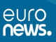 Euronews TV live stream