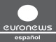 Euronewses español en vivo
