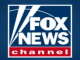 FOX NEWS LIVE