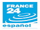 France 24 Español en vivo