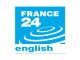France 24 live english from france