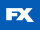FX TV live