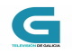 Televisión de Galicia en vivo