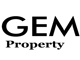 GEM Property