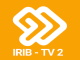 IRIB TV2 LIVE