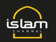 ISLAM CHANNEL LIVE