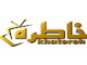 Khatereh TV live