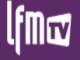 LFM TV Suisse Le direct