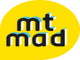 canal Mtmad en directo