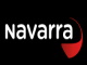 Navarra TV en directo