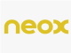 Canal Neox en directo