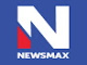 NewsMax online