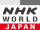 NHK WORLD JAPON LIVE