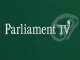 Parliament TV Live