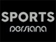 Persiana sports live