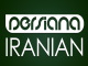 Persiana Iranian live