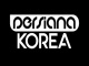Persiana Korea live