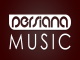 Persiana Music live