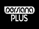 Persiana Plus live