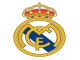 Real Madrid espanol TV en directo