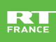 RT France Direct