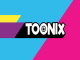 Toonix TV live