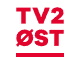 TV2 Ost (Danish) Live