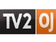 Watch TV2 Ostjylland (Danish) Live