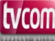TVCOM Direct