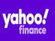 yahoo finance tv live